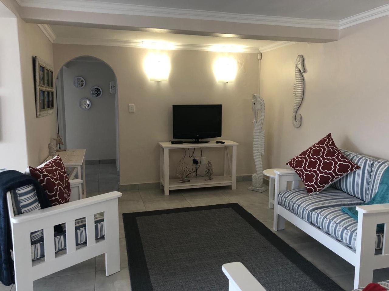 Seaside Place ستروزباي المظهر الخارجي الصورة