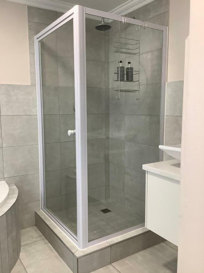 Seaside Place ستروزباي المظهر الخارجي الصورة