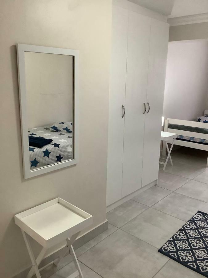Seaside Place ستروزباي المظهر الخارجي الصورة